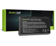 Green Cell GRAPE32 TM00741 do Acer Extensa Travel Mate - 623993 - zdjęcie 1